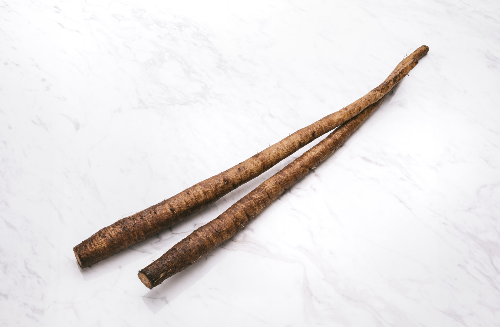 ごぼうの下処理 介護食とカラダのコラム レシピ 食事の相談窓口サイト ごはんde笑顔そして健康