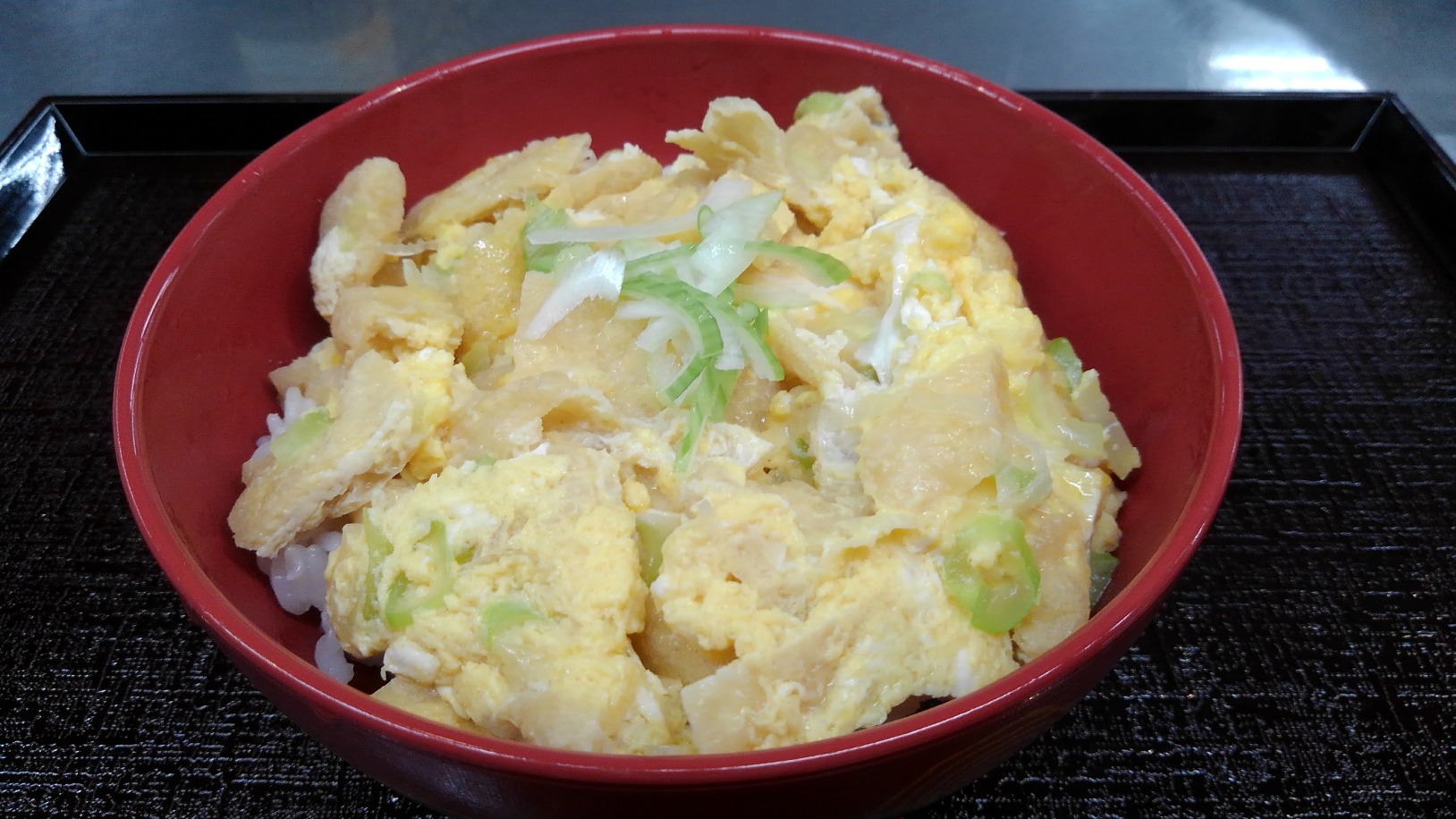 衣笠丼｜介護食とカラダのコラム＆レシピ｜食事の相談窓口サイト【ごはんde笑顔そして健康】