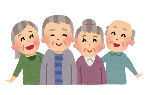 高齢者も美味しく楽しめる介護食の作り方ポイント